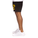 Billionaire Boys Club BB Heart Mind Stars Shorts (Black) - Billionaire Boys Club