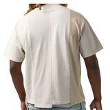 DUAA "Market" SS Tee (Tri-Color)