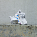 Womens HOKA Bondi 9 (CYWH) - HOKA