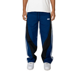 EPTM 3M CB Pants (Blue) - EPTM