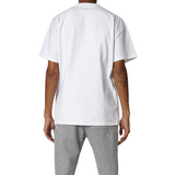 EPTM Perfect Box Tee (White) - EPTM