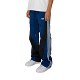 EPTM 3M CB Pants (Blue) - EPTM