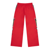Godspeed New Age TrackPants (Yellow/Red) BOOM26