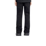 Kids Valabasas "Show" Jeans (Jet Black)