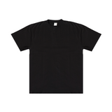 EPTM Perfect Box Tee (Black) - EPTM