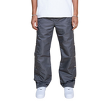 EPTM Exo Track Pants (Grey) - EPTM