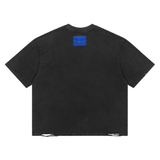 All Human "Lost in Translation" (Black) - All Human