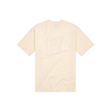 Paper Planes Blowin Up Heavyweight Tee (Eggshell) - Paper Plane