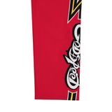 Godspeed New Age TrackPants (Yellow/Red) BOOM26