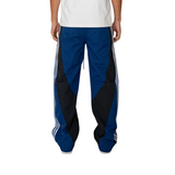 EPTM 3M CB Pants (Blue) - EPTM