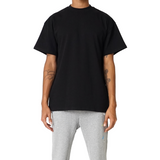 EPTM Perfect Box Tee (Black) - EPTM