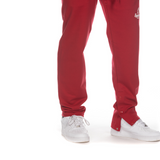 Billionaire Boys Club "Space Sand" Sweats (Chili Pepper) - Billionaire Boys Club