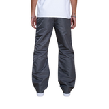 EPTM Exo Track Pants (Grey) - EPTM