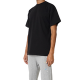 EPTM Perfect Box Tee (Black) - EPTM