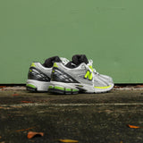 Mens New Balance 1906R (Grey/Green) U190652H