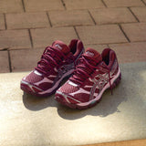 Mens Asics Gel-Cumulus 16 (Port Royal)