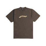 Outrank "The Sky’s the Limit" Heavyweight (Mocha) - Outrank