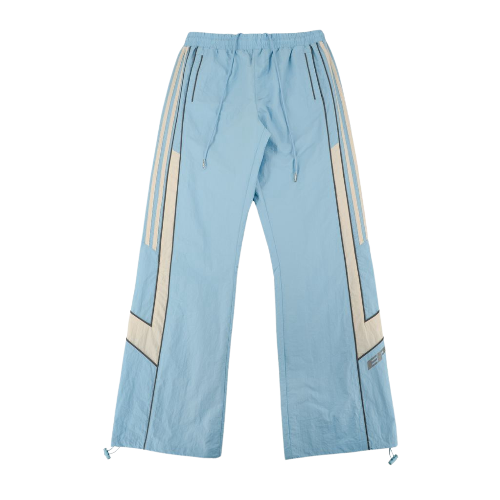 EPTM "PALIDO" Pants (Sky Blue)