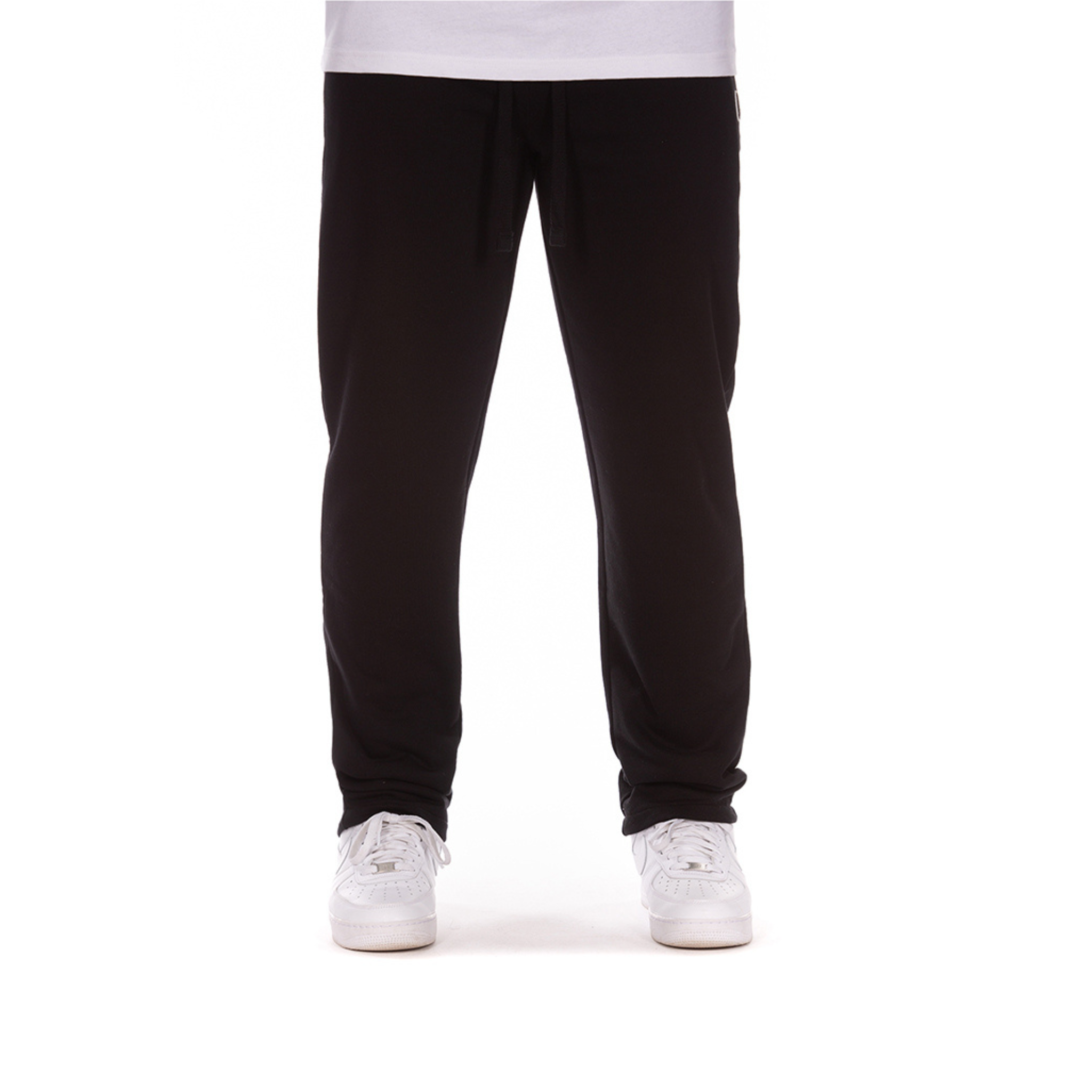 Billionaire Boys Club "Helmet" Sweats - Billionaire Boys Club