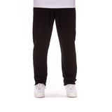 Billionaire Boys Club "Helmet" Sweats - Billionaire Boys Club