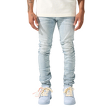 Serenede Ice Jeans - Serenede
