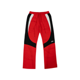 EPTM Crown Pants (Red) - EPTM