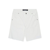 VALABASAS "Mr.Shorts"(White) - VALABASAS