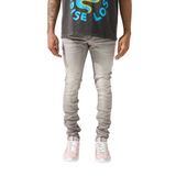 Serenede Marine Layer Jeans - Serenede