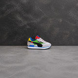 PRESCHOOL  Puma Future Rider Splash JR (Yacht Club) - Puma