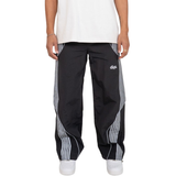 EPTM "Pulse" Pants (Black) - EPTM