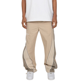 EPTM "Ludgate" Pants (Khaki) - EPTM