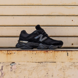 Mens New Balance U9060BPM (Black/Black) - New Balance