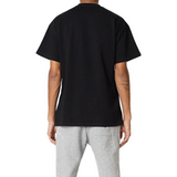 EPTM Perfect Box Tee (Black) - EPTM