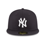 New Era New York Yankees 1996 World Series Grey UV (Yankees Blue)