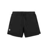 Paper Planes New Core Short (Black) - Paper Plane