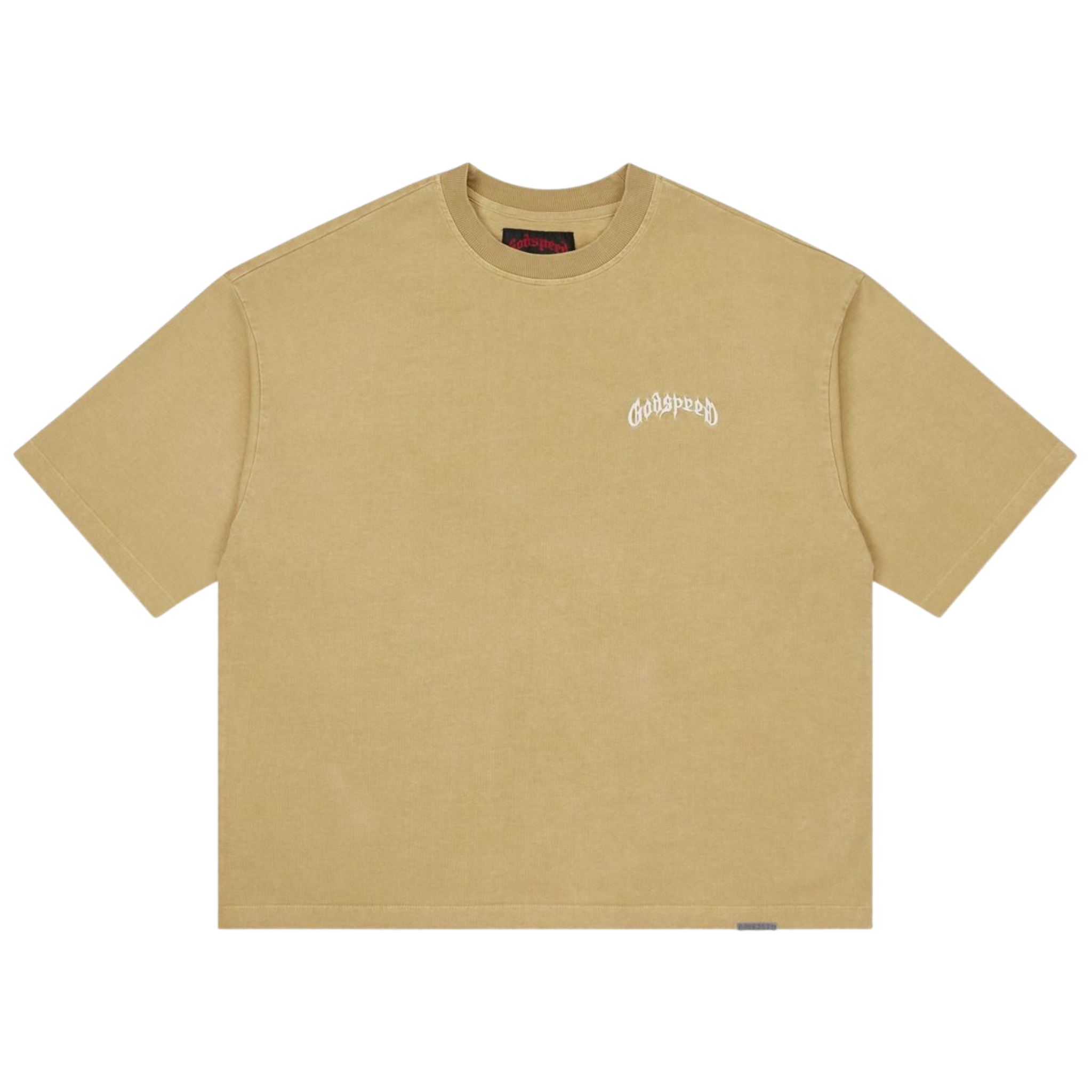 Godspeed "VITAL" Set (Saudi Sand)