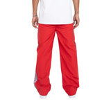 EPTM GOAT PANTS (Red)