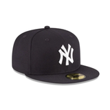 New Era New York Yankees 1996 World Series Grey UV (Yankees Blue)