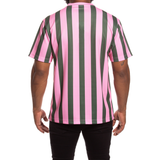 Icecream "United" SS Jersey (Prism Pink)