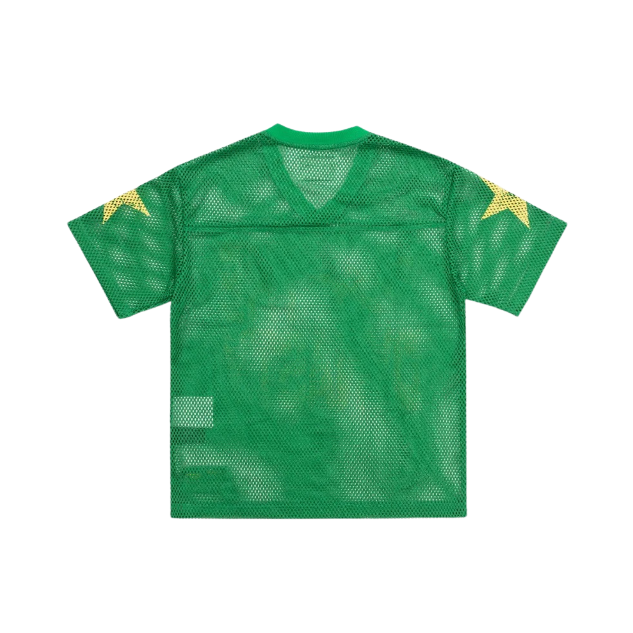Paper Planes "Dynasty" Jersey (Kelly Green) - Paper Plane