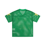 Paper Planes "Dynasty" Jersey (Kelly Green) - Paper Plane