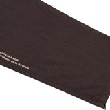 Billionaire Boys Club BB Flagship-Stargate Cargo Pants (Black) - Billionaire Boys Club