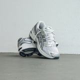 Asics Gel-1130 Grade School (Glacier Grey/Pure Silver)