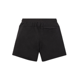 Paper Planes New Core Short (Black) - Paper Plane