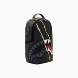 Sprayground "SHARK SLASH" BACKPACK