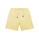 Paper Planes Board Short (Mellow Yellow) - Paper Plane
