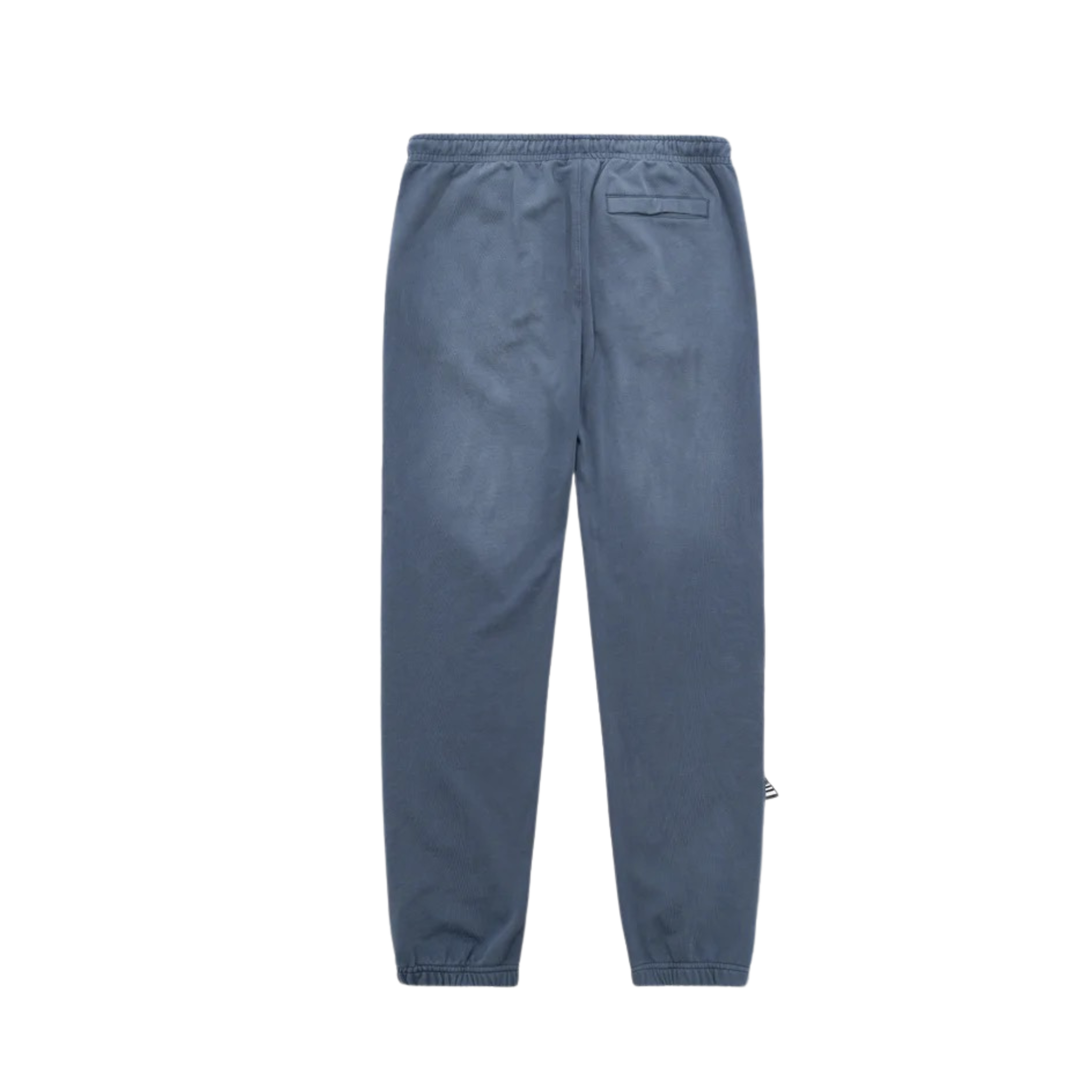 Paper Planes Arched Sweatpants (Steel Blue) - Paper Plane