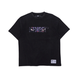 Memory Lane "DEMON SLAYER" (Vintage Black)