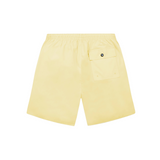 Paper Planes Board Short (Mellow Yellow) - Paper Plane
