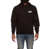 Billionaire Boys Club BB Arch Hoodie (Black) - Billionaire Boys Club